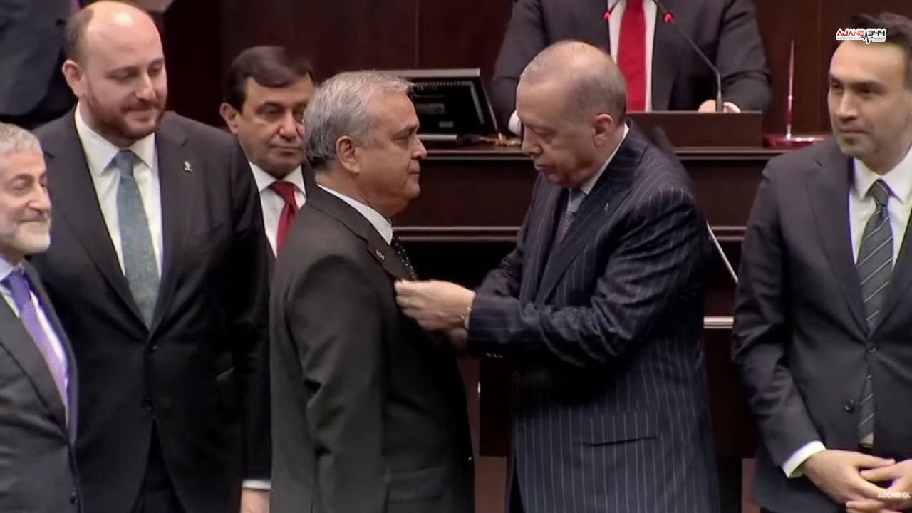 Erdogan Rozet Ajans344 (1)