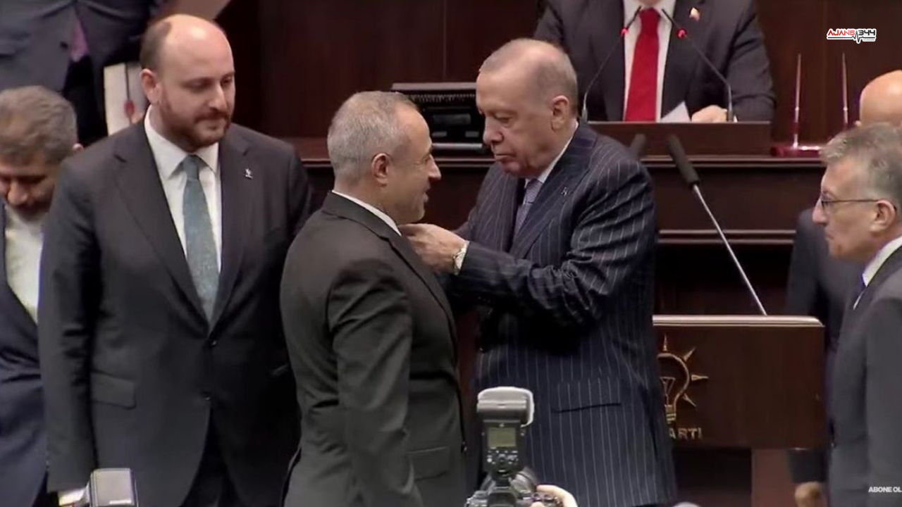 Erdogan Rozet Ajans344 (2)