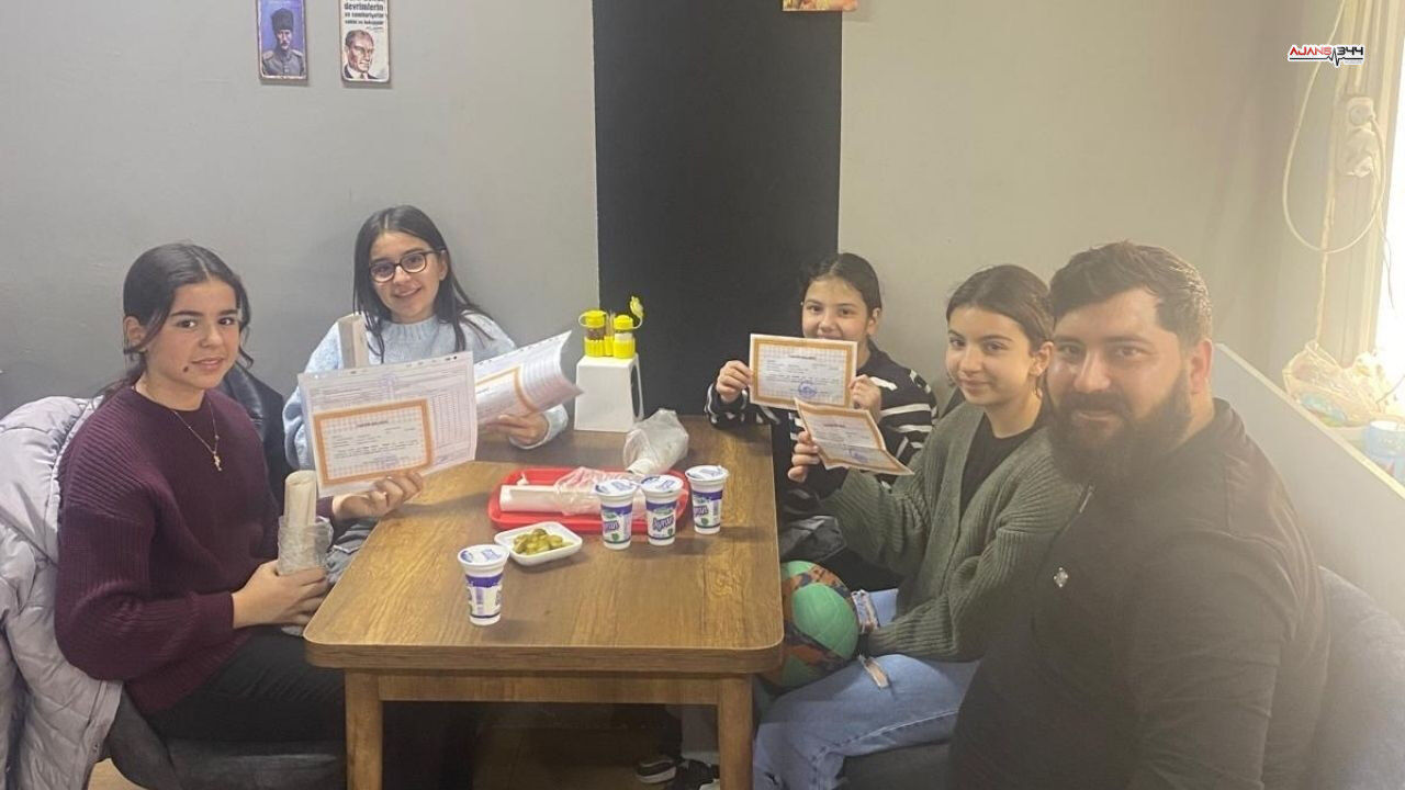 Esnaftan Döner Süprizi Ajans344 (4)