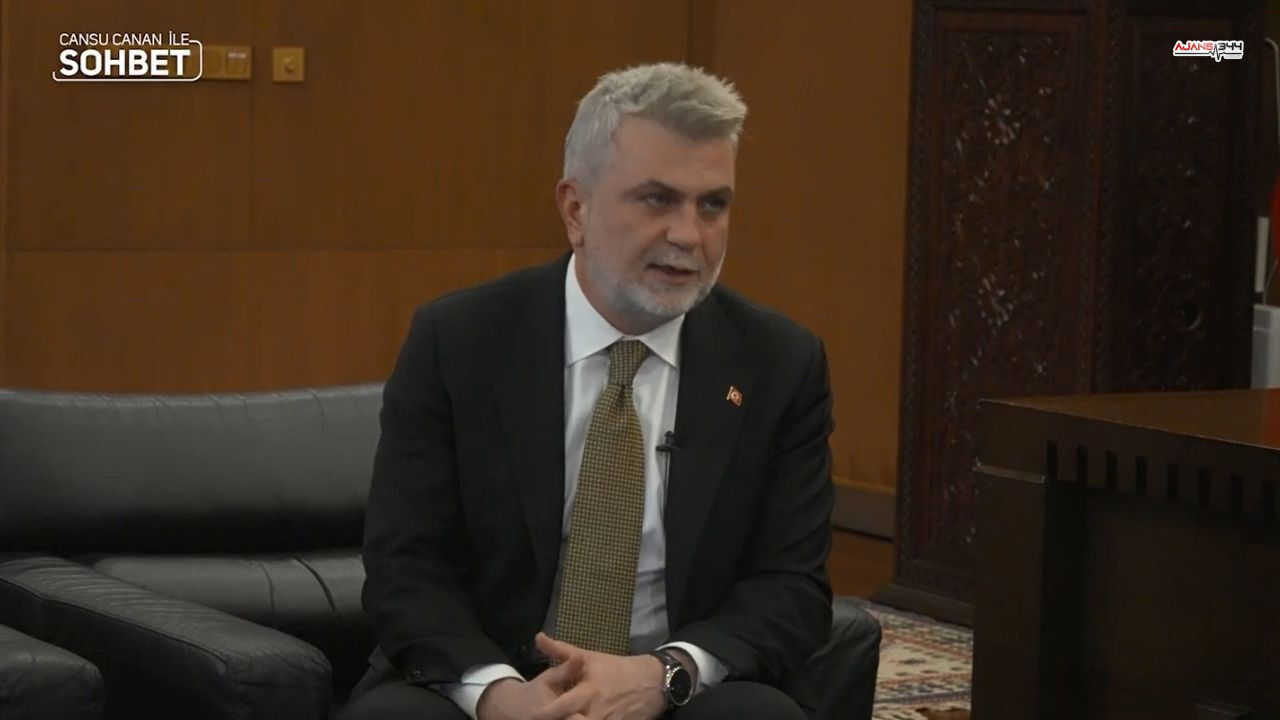 Fırat Görgel Ajans344 (2)