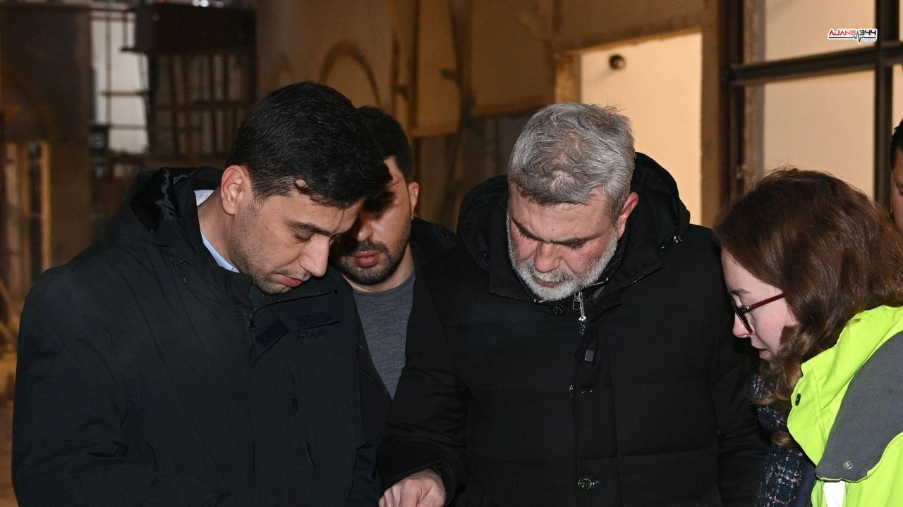 Fırat Görgel Kapalı Çarsıda Ajans344 (1)