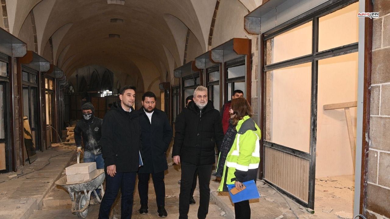 Fırat Görgel Kapalı Çarsıda Ajans344 (2)