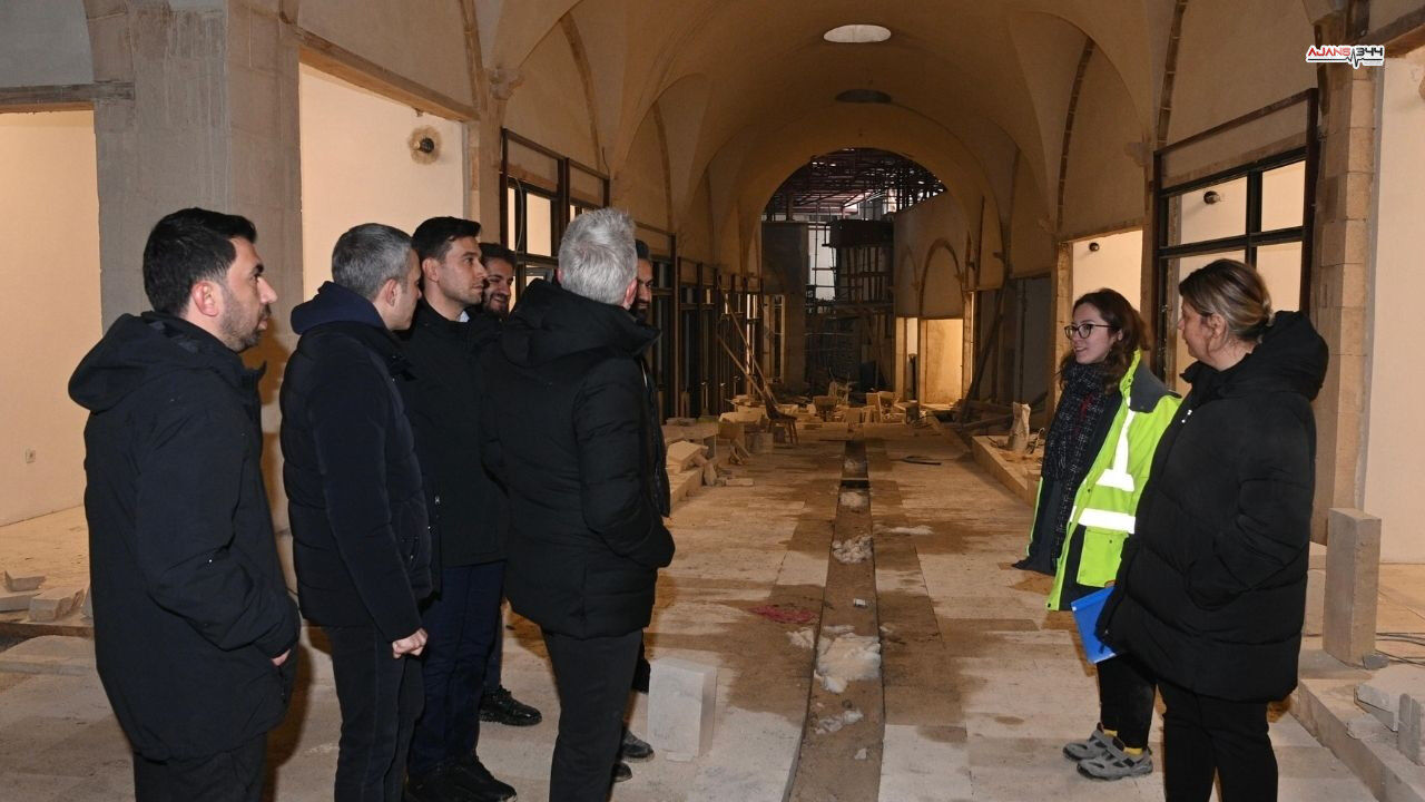 Fırat Görgel Kapalı Çarsıda Ajans344 (3)