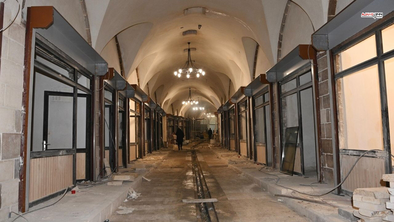 Fırat Görgel Kapalı Çarsıda Ajans344 (5)