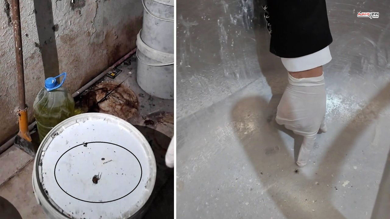 Fırınlara Yönelik Denetim Ajans344 (1)