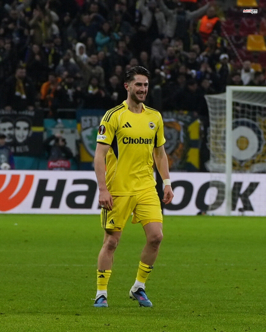 G 2 X7X X M A A Zu6 E