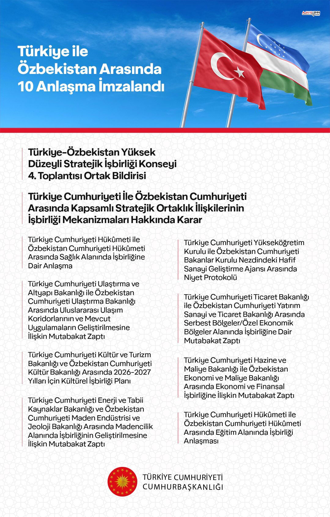 G 2V M O P W I A A O9T B