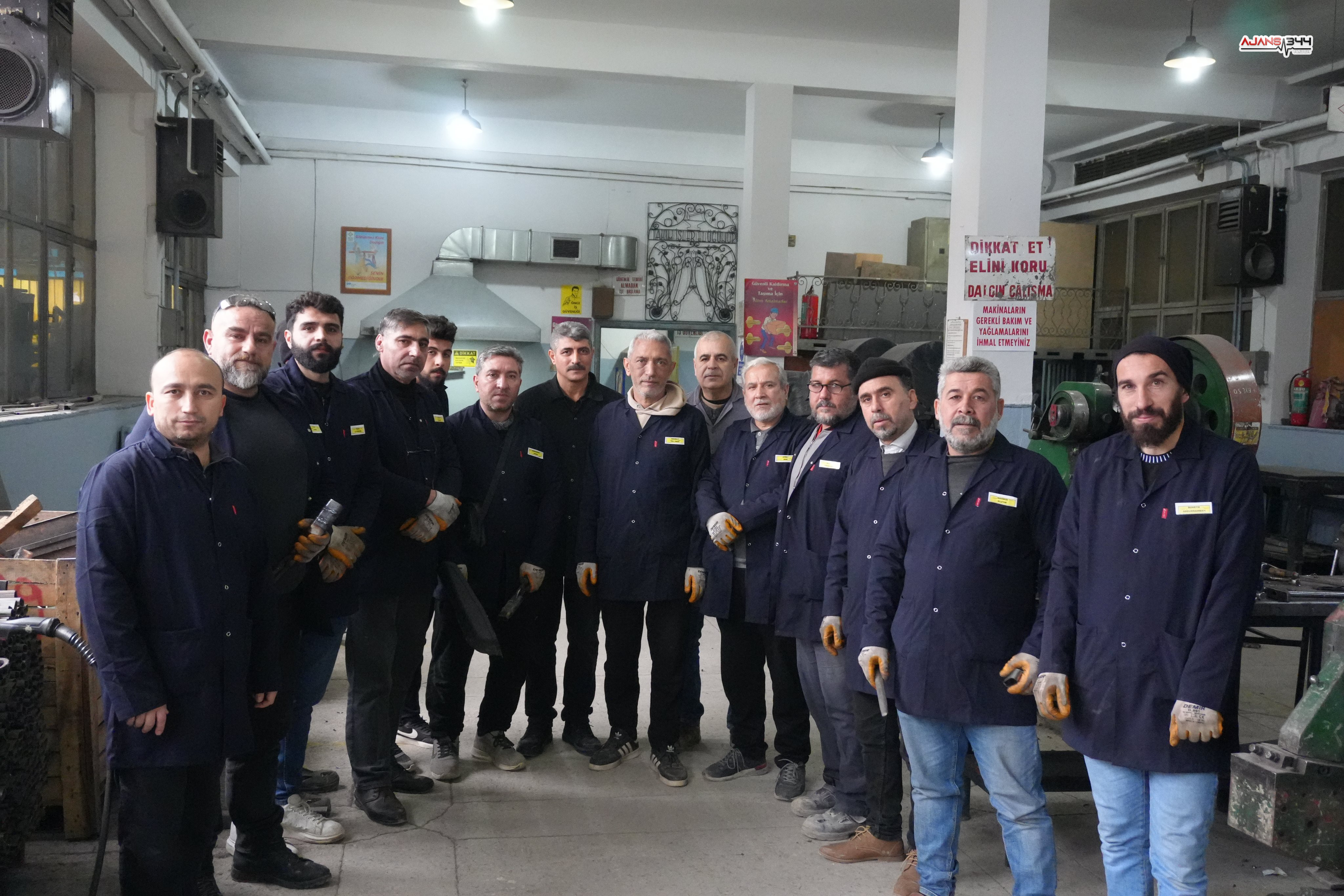 G 8 Ttzg X E A A K I L3