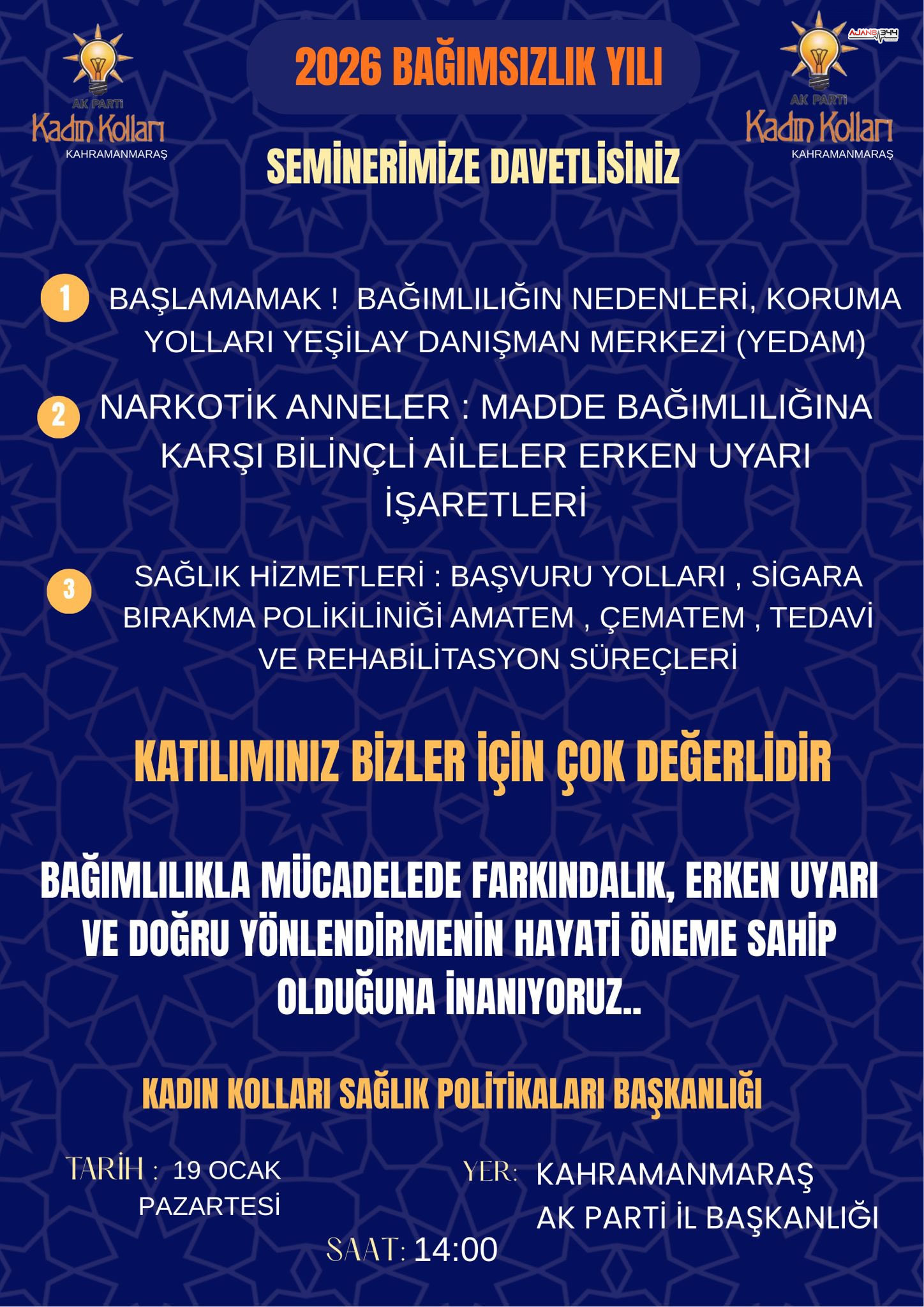 G 8X G Wf Xc A A B R U