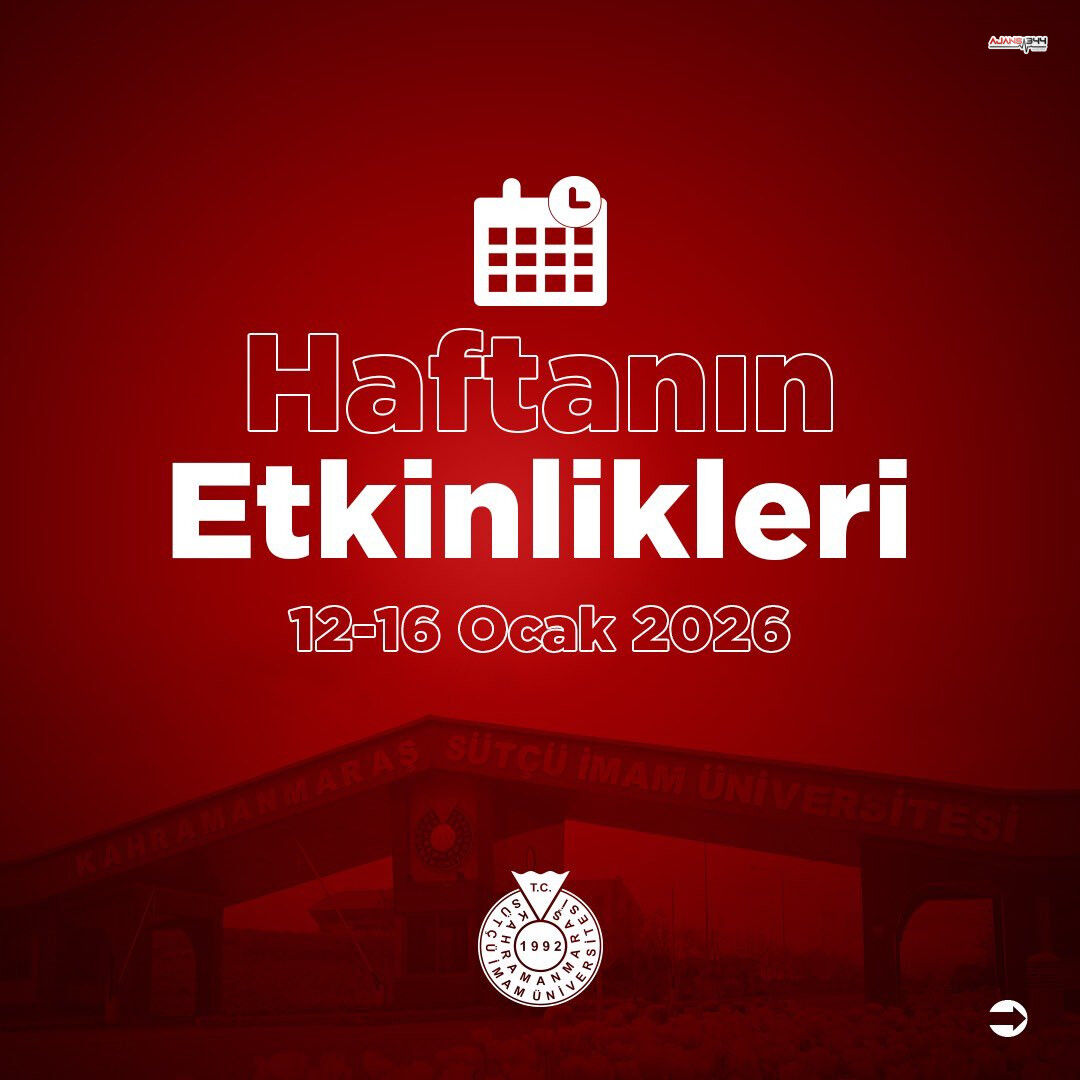 G C Xfmy X Y A A S Umd