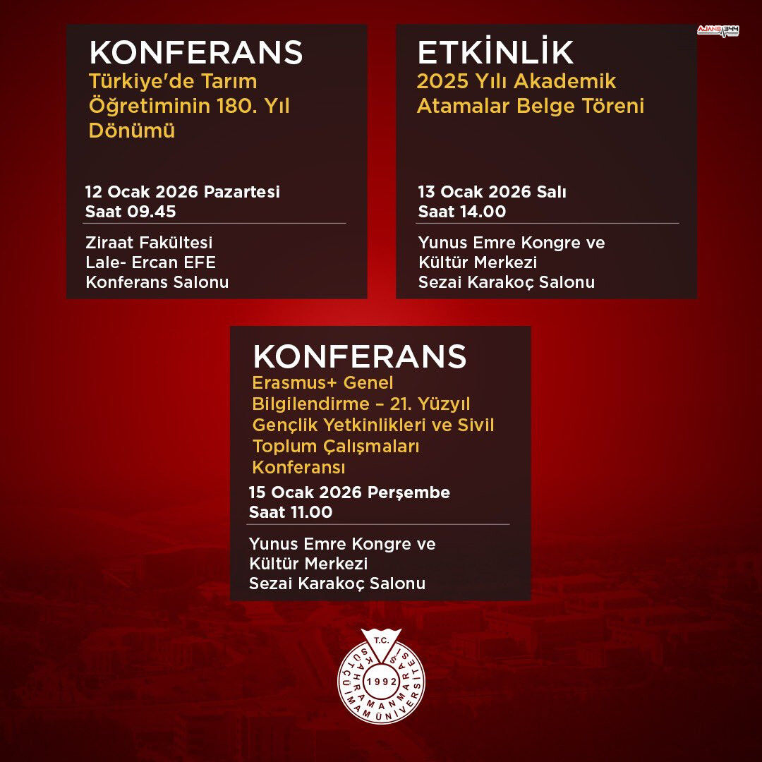 G C Xfmy Xw A E X H I3