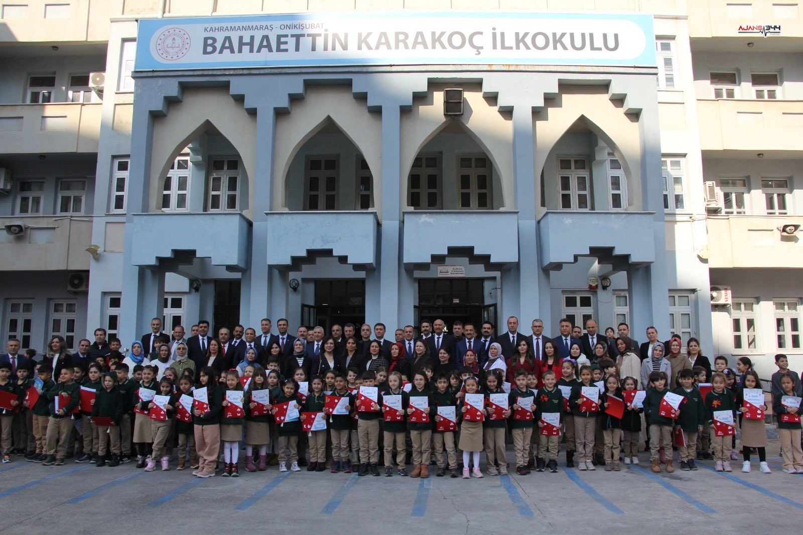 G X7Z Cb I A Aa Id Q