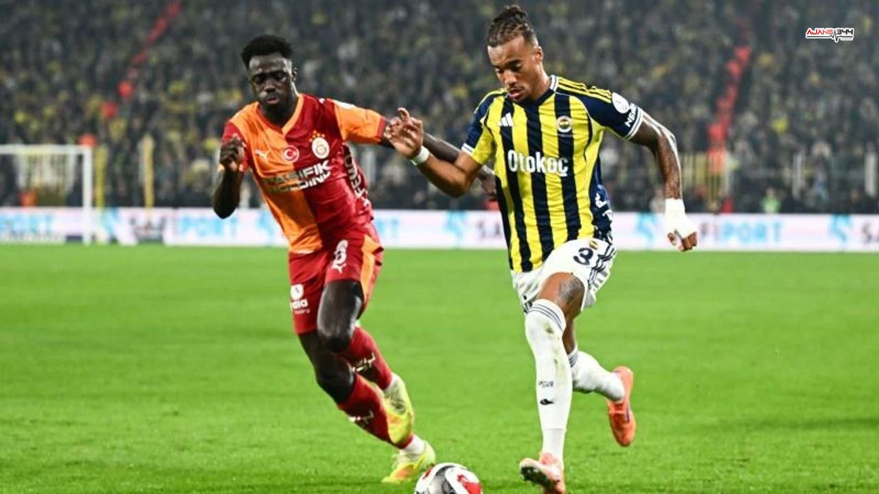 Galatasay Maç Sonuçları Ajasns344 (2)
