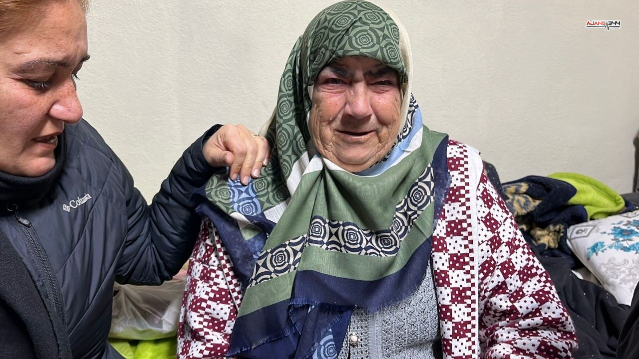 Görme Engelli Kadın Ajans344 (1)