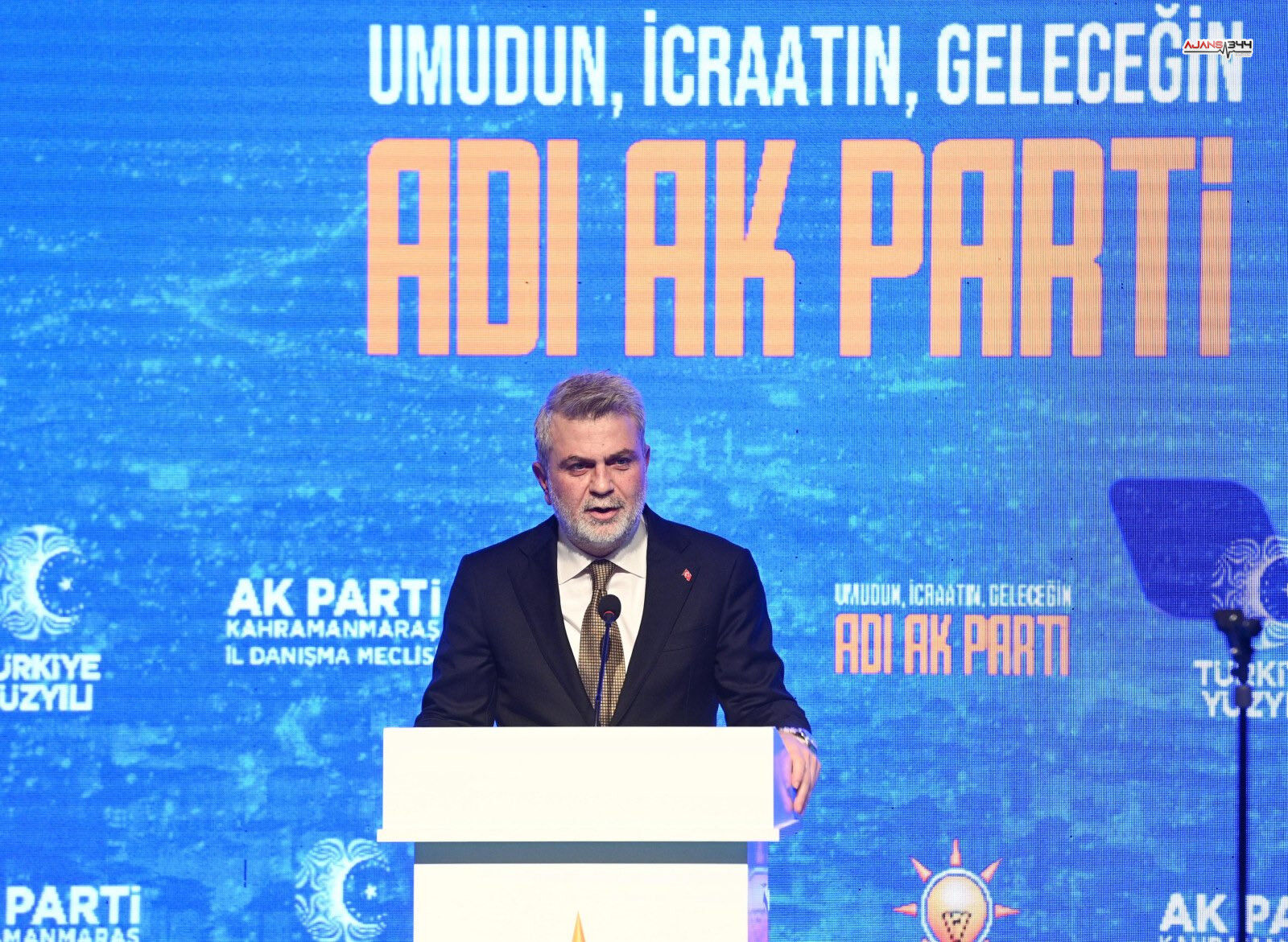 H A A I V Q V Wc A Aycsv