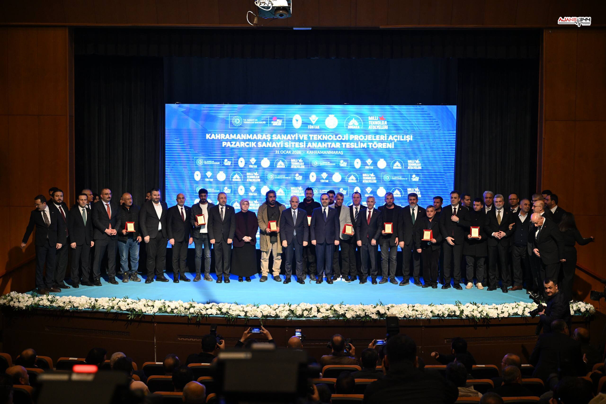 H A A Ja Cl X Y A Af By F