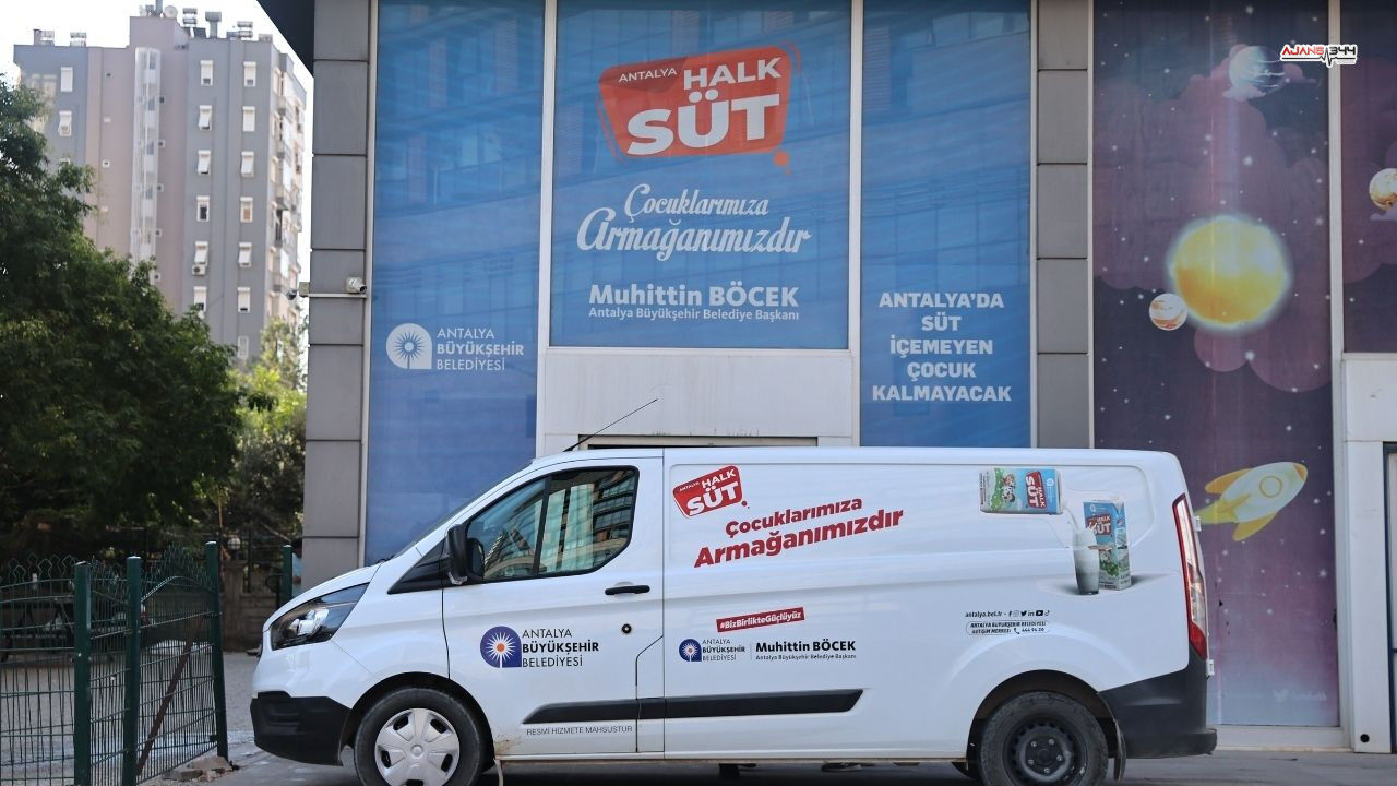 Halk Mama Projesi Ajasn344 (2)