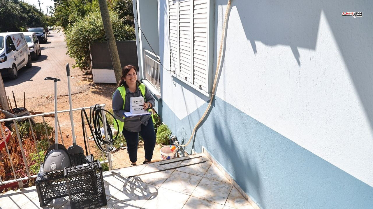 Halk Mama Projesi Ajasn344