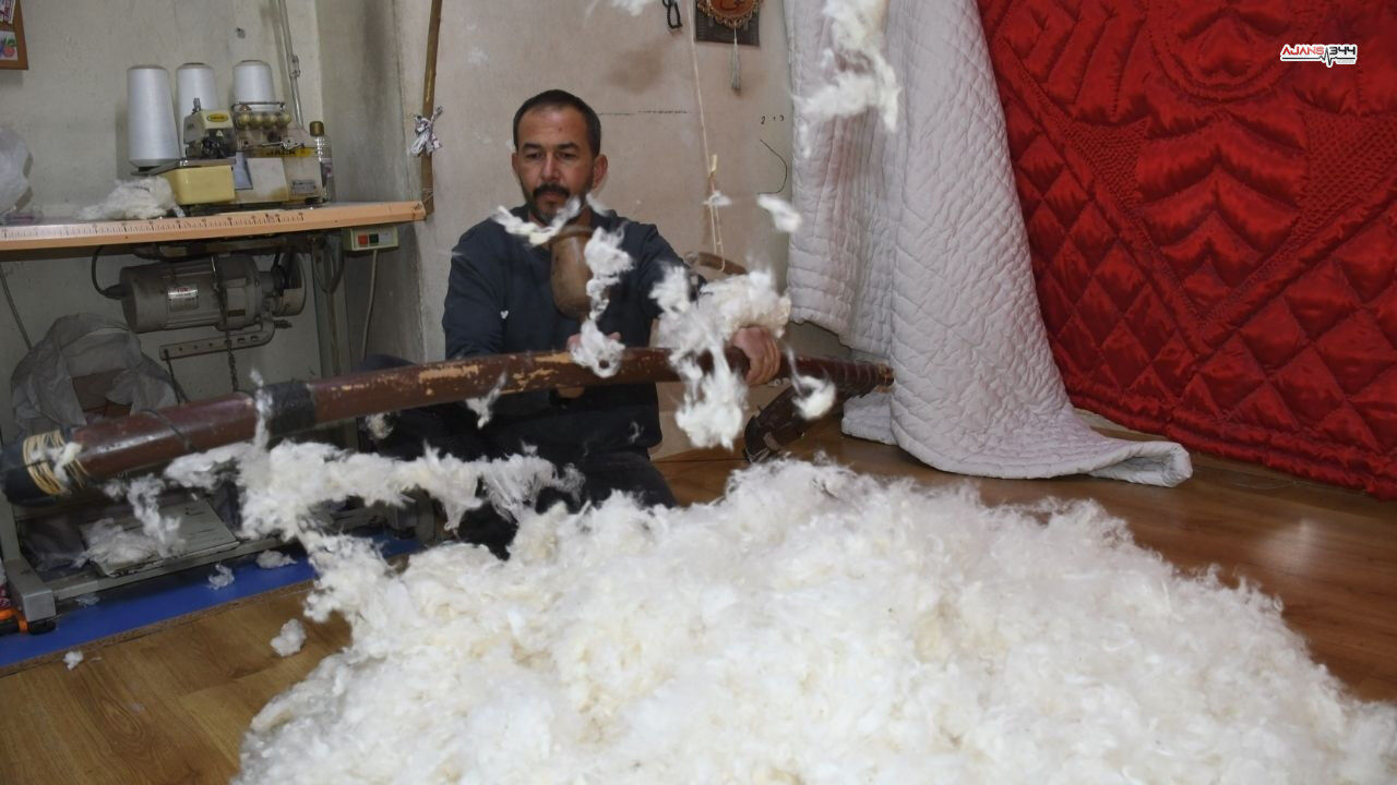 Hallaçlık Yapanlar Ajnas344 (2)