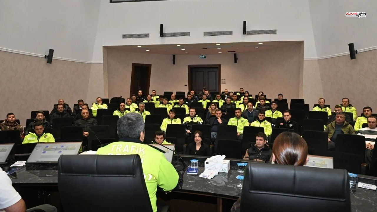 Hız Kontrol Ajnas344 (1)