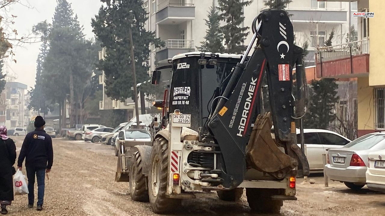 Hizmet Yenisehir Ajans344 (2)