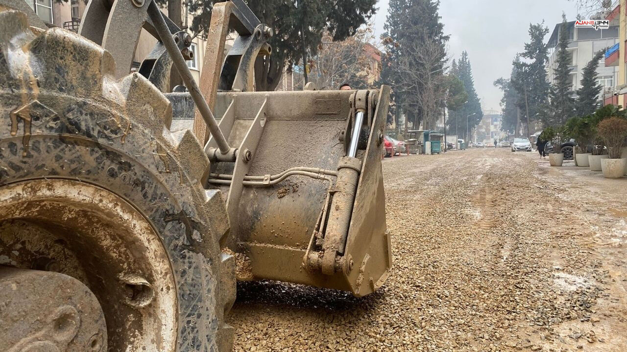 Hizmet Yenisehir Ajans344 (3)