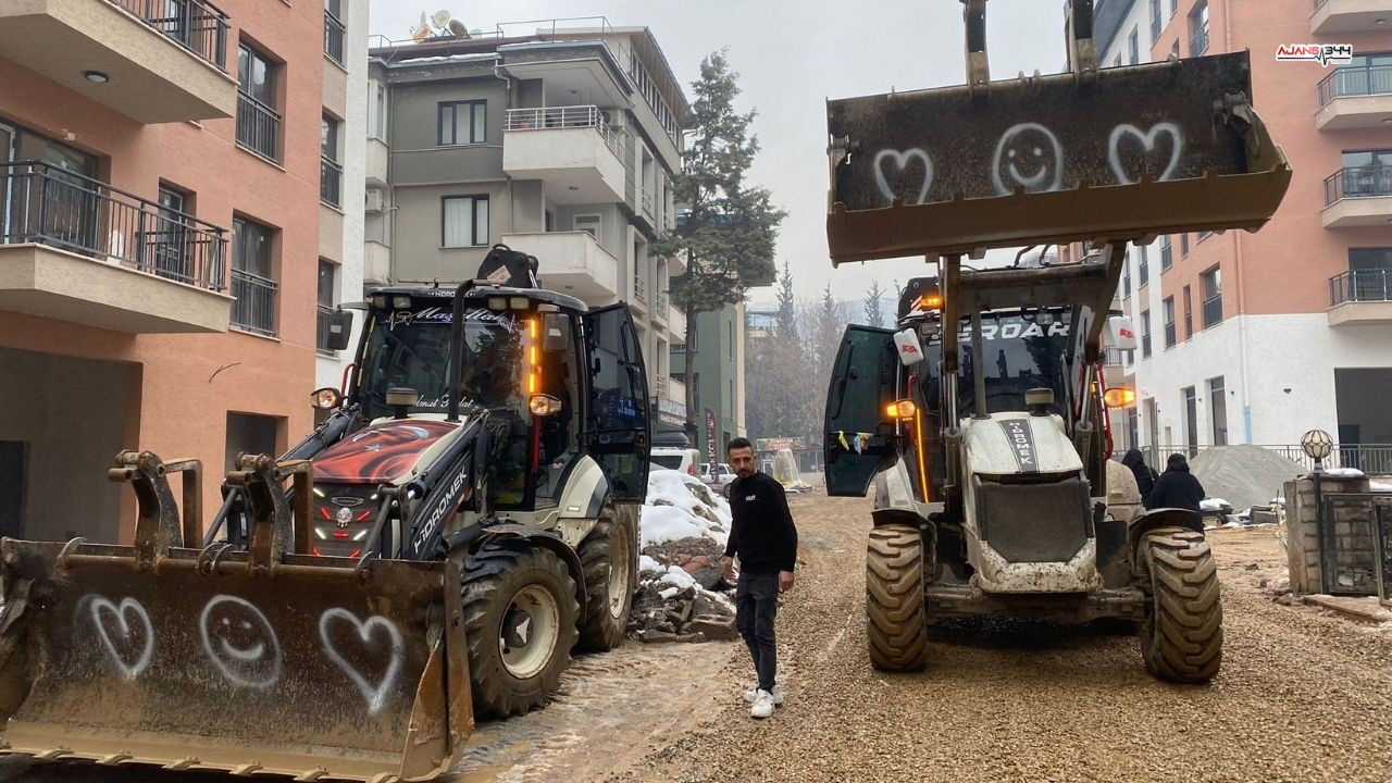 Hizmet Yenisehir Ajans344