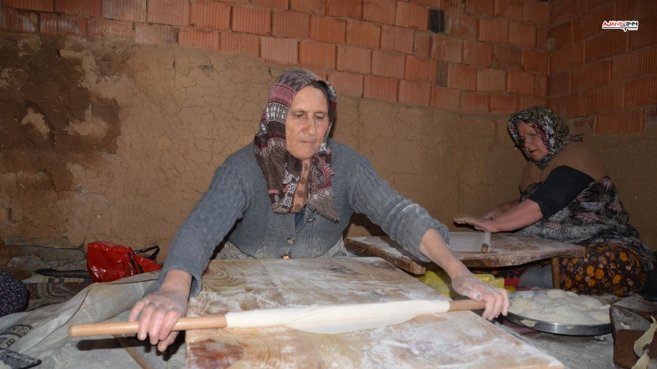 Imece Usulü Ekmek Ajans344 (2)