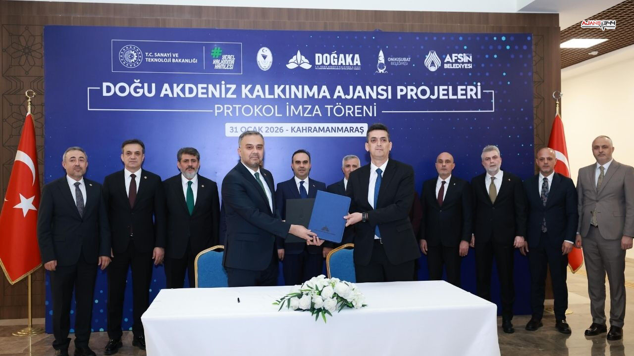 Imzalama Töreni Ajans344 (1)