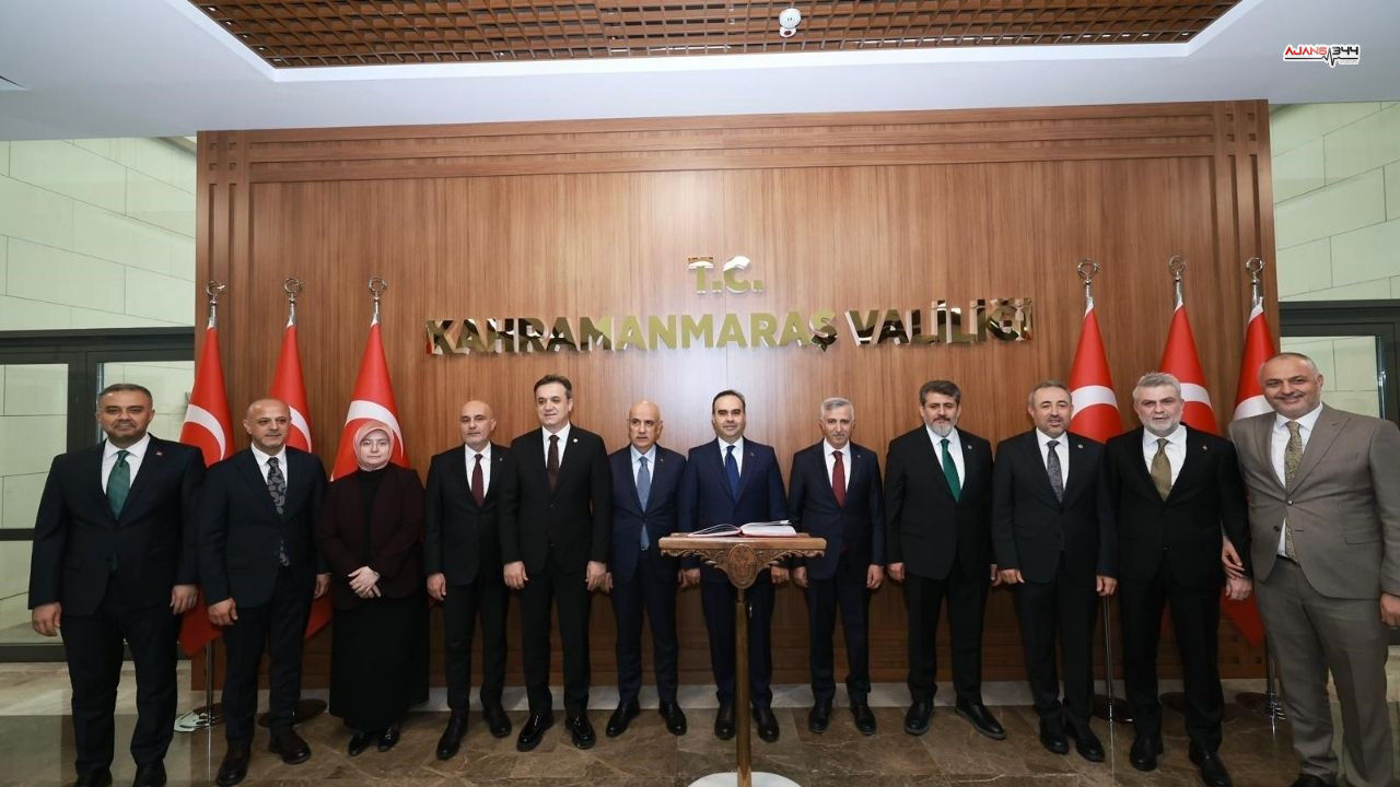 Imzalama Töreni Ajans344 (2)