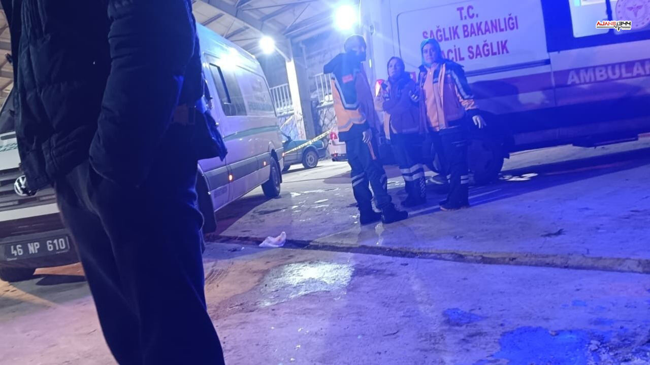 Intihar Süphesi Ajans344 (1)