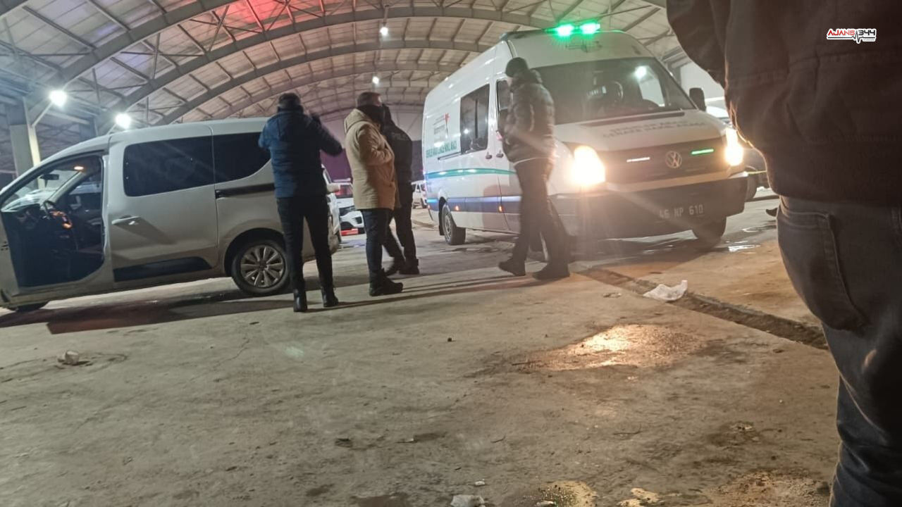 Intihar Süphesi Ajans344 (2)