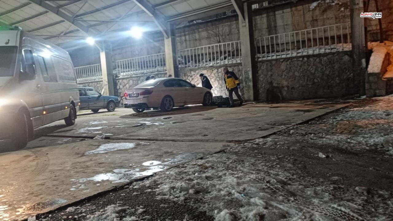 Intihar Süphesi Ajans344 (3)