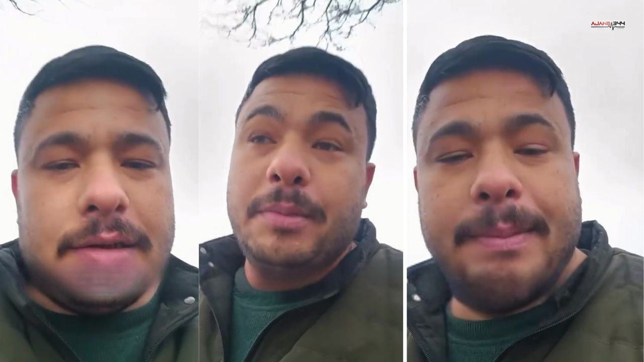 Intihara Yakın Adam Ajsans344