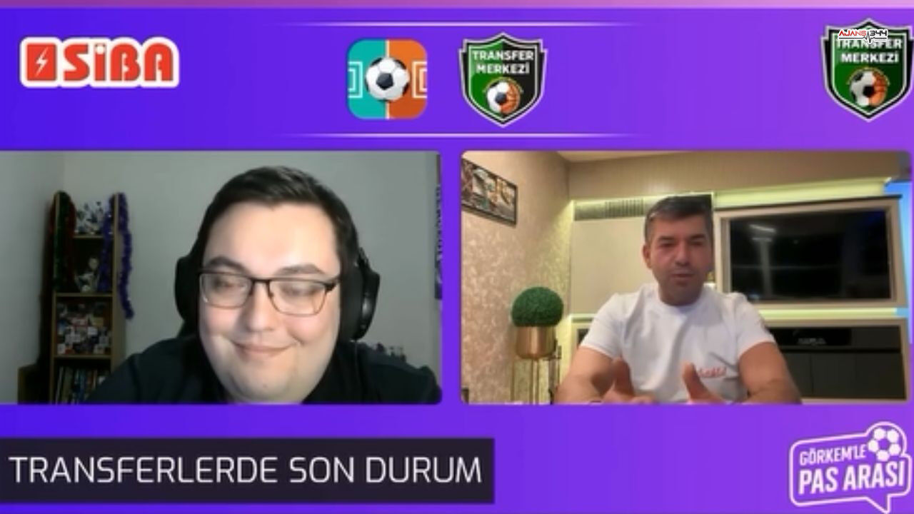 Istikla Spor Ajans344 (1)