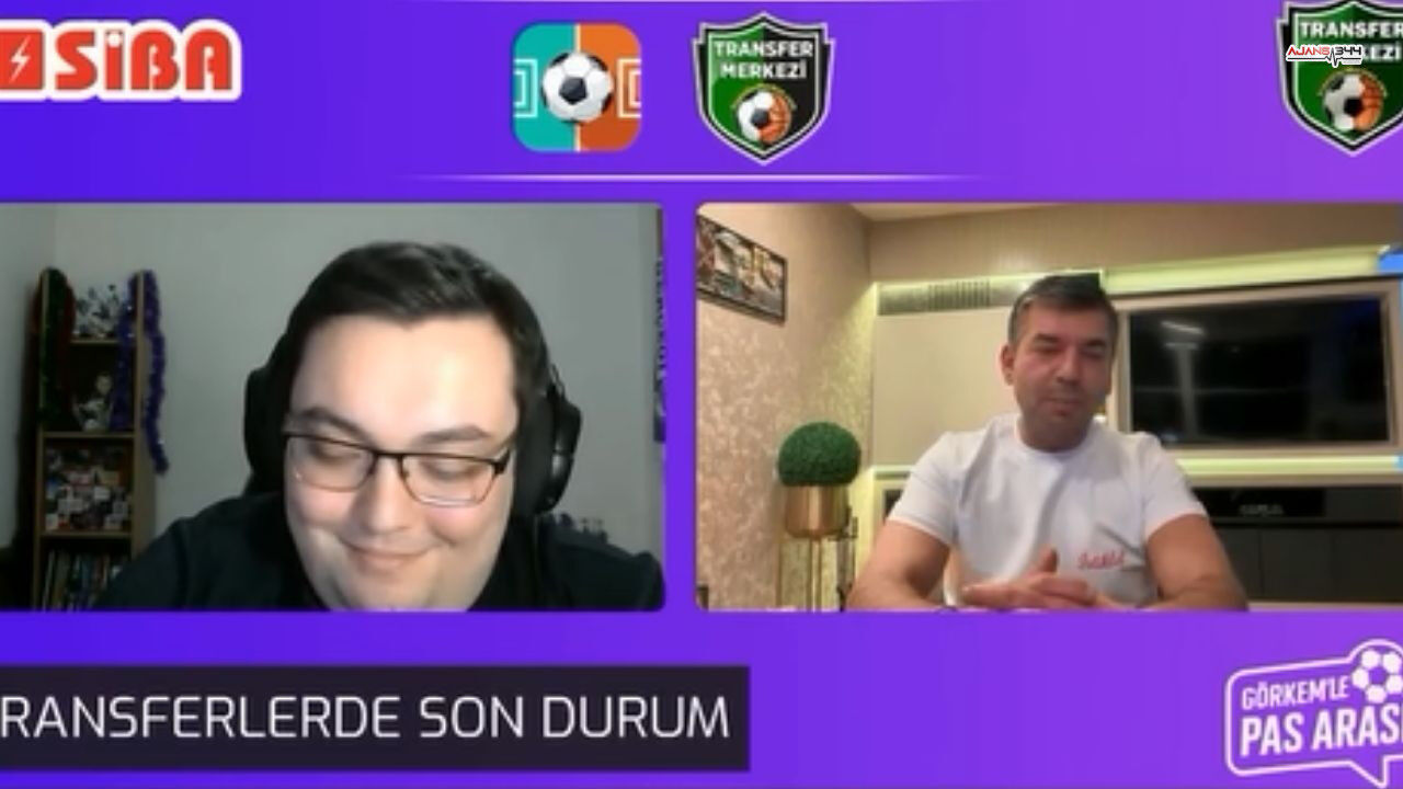 Istikla Spor Ajans344 (2)