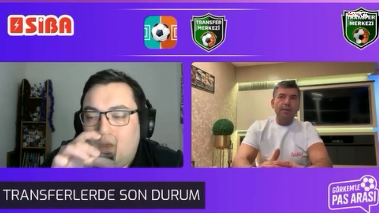 Istikla Spor Ajans344