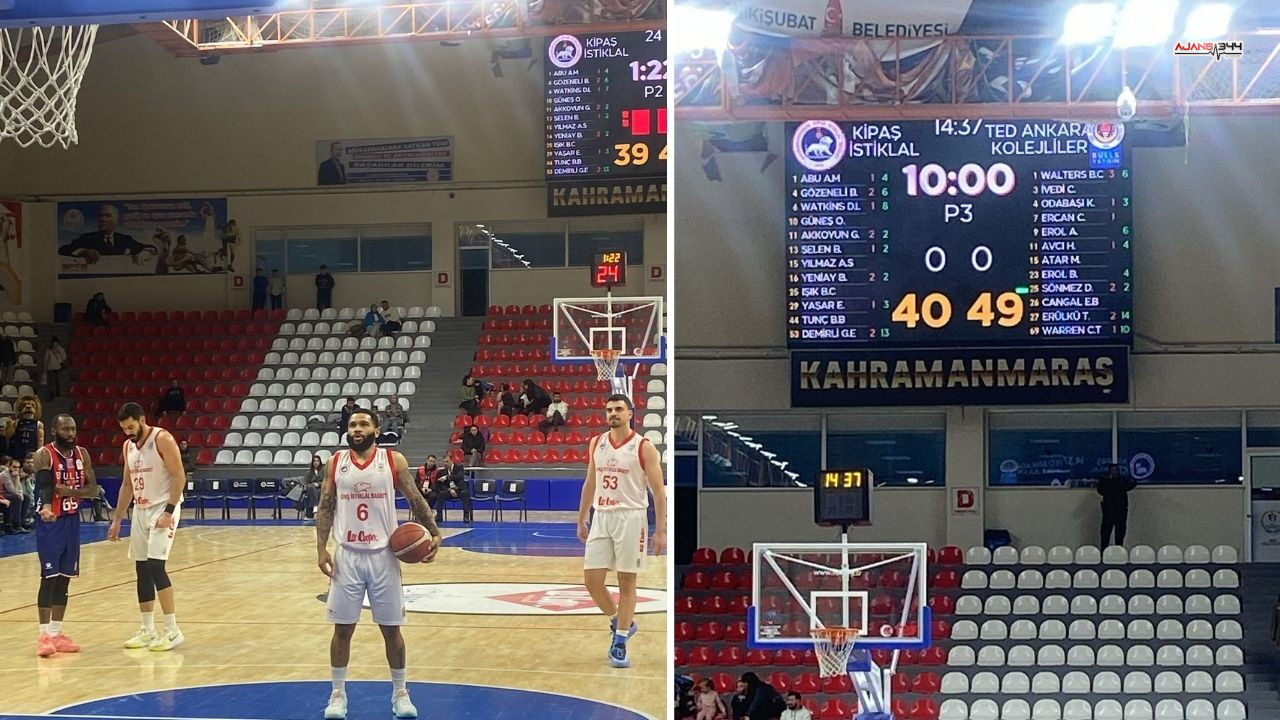 Istiklal Basket Ajans344 (2)