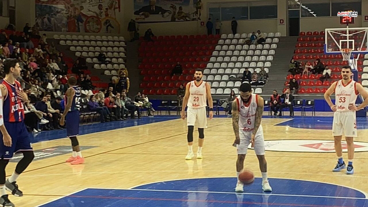 Istiklal Basket Ajans344 (3)