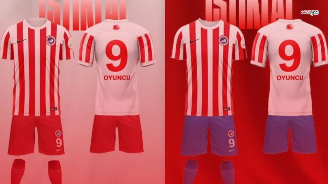 Istiklal Spor Ajans344 (10)