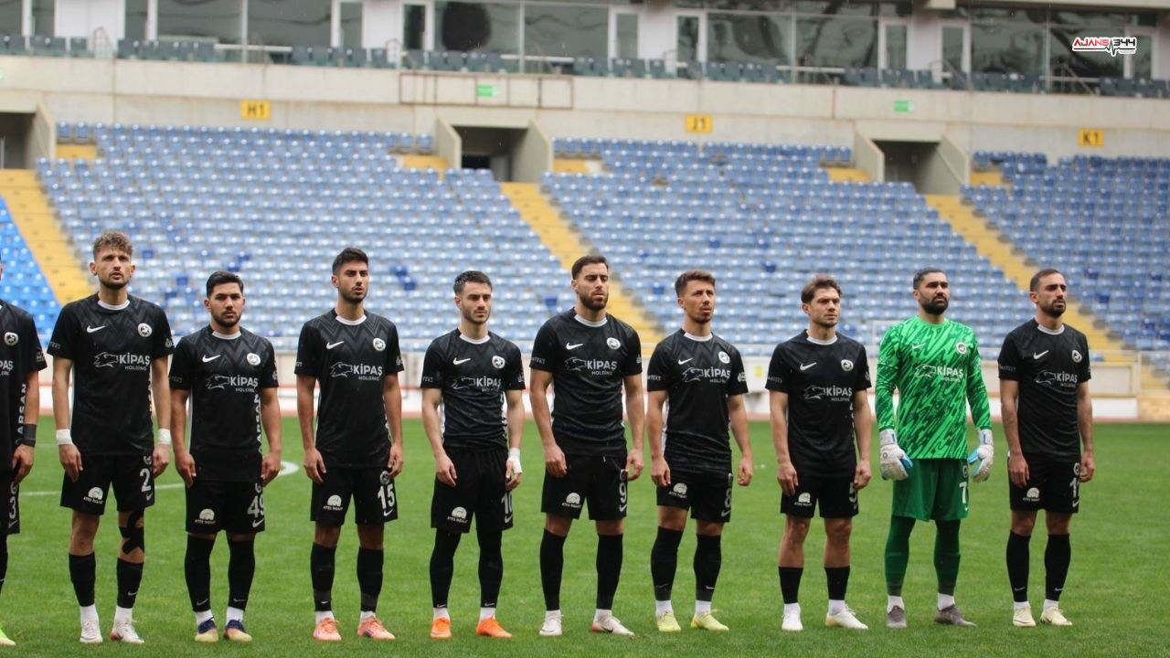 Istiklal Spor Ajans344 (17)-1