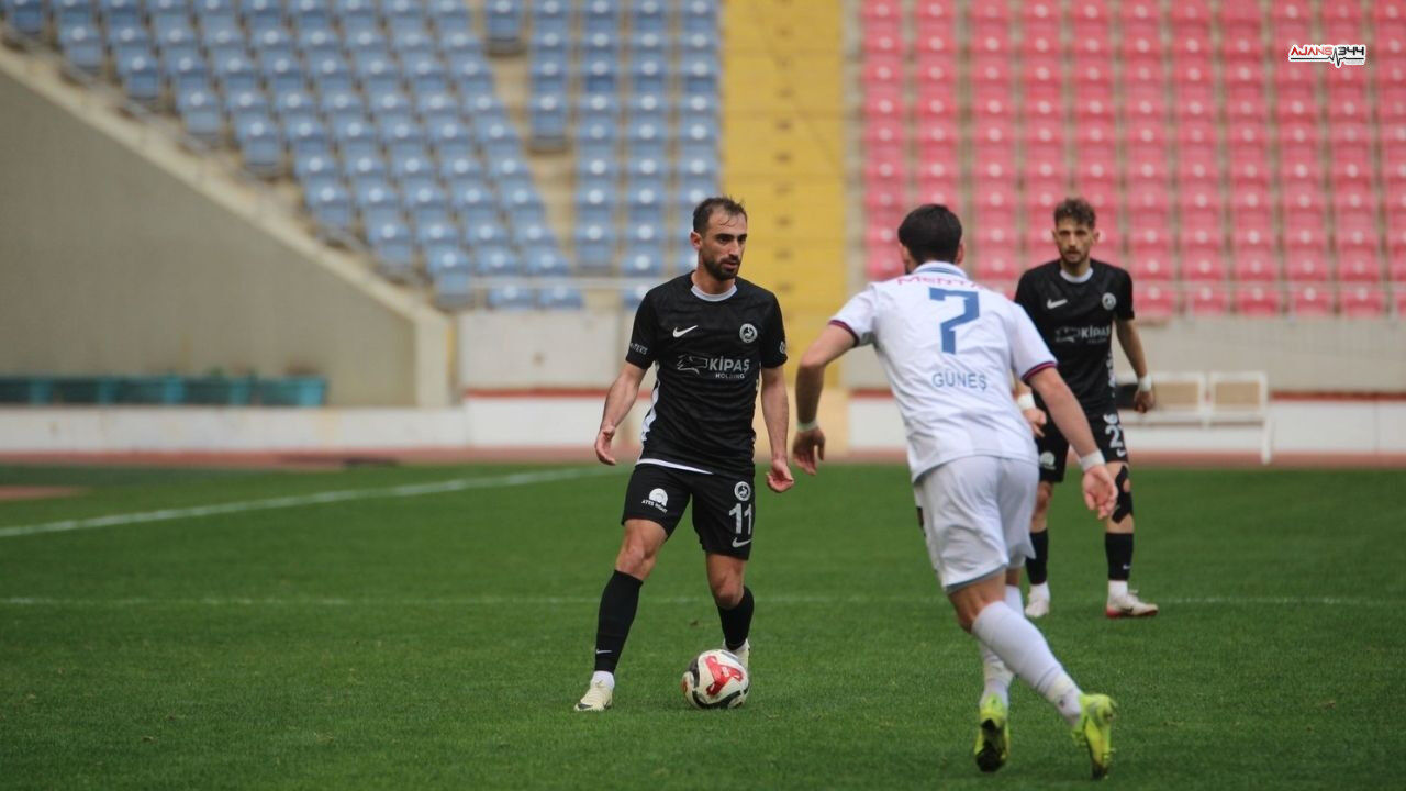 Istiklal Spor Ajans344 (18)