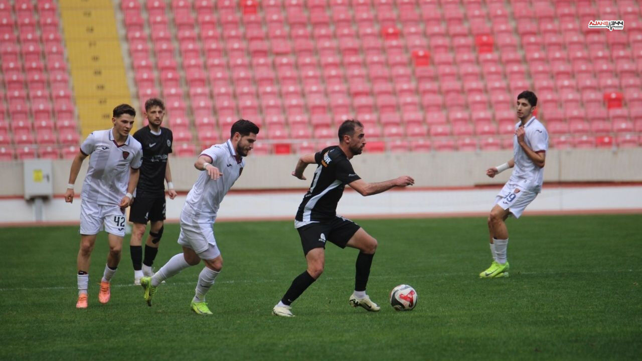 Istiklal Spor Ajans344 (19)