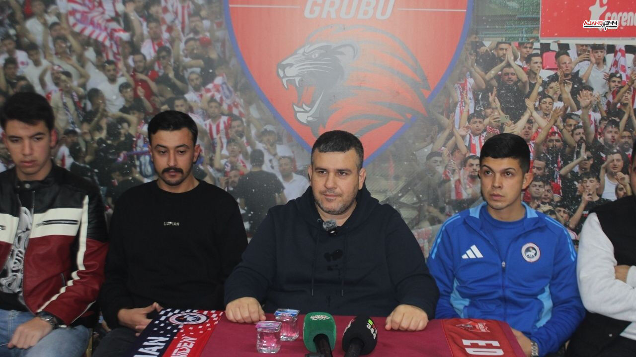 Istiklal Spor Ajans344 (5)