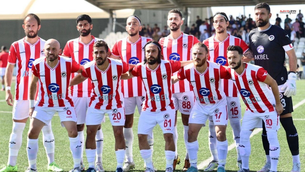 Istiklal Spor Ajasn344 (1)