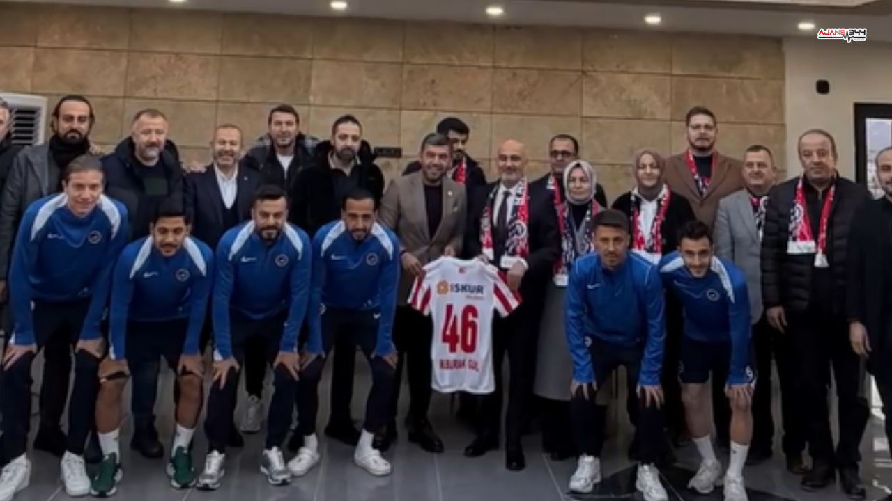 Istiklala Spor Ajans344 (1)