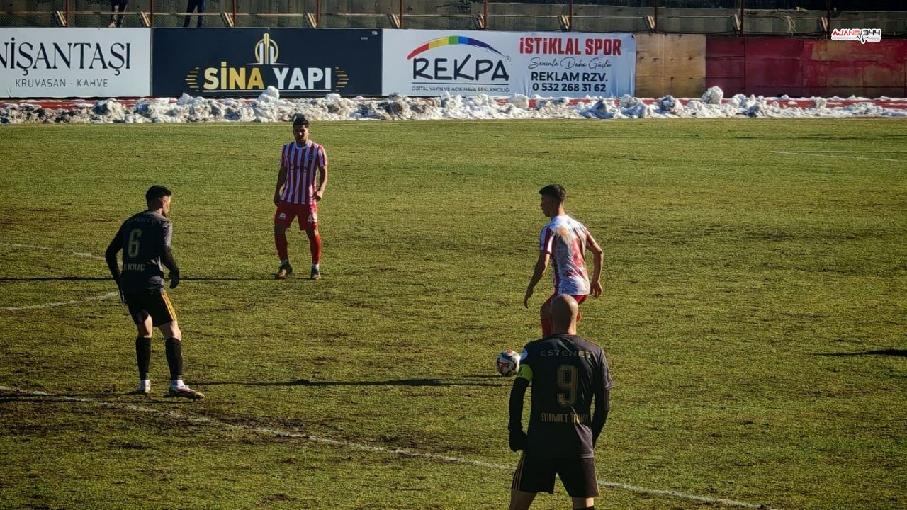 Istiklalaspor Fotograflar Ajans344 (1)