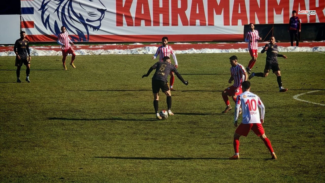 Istiklalaspor Fotograflar Ajans344 (2)