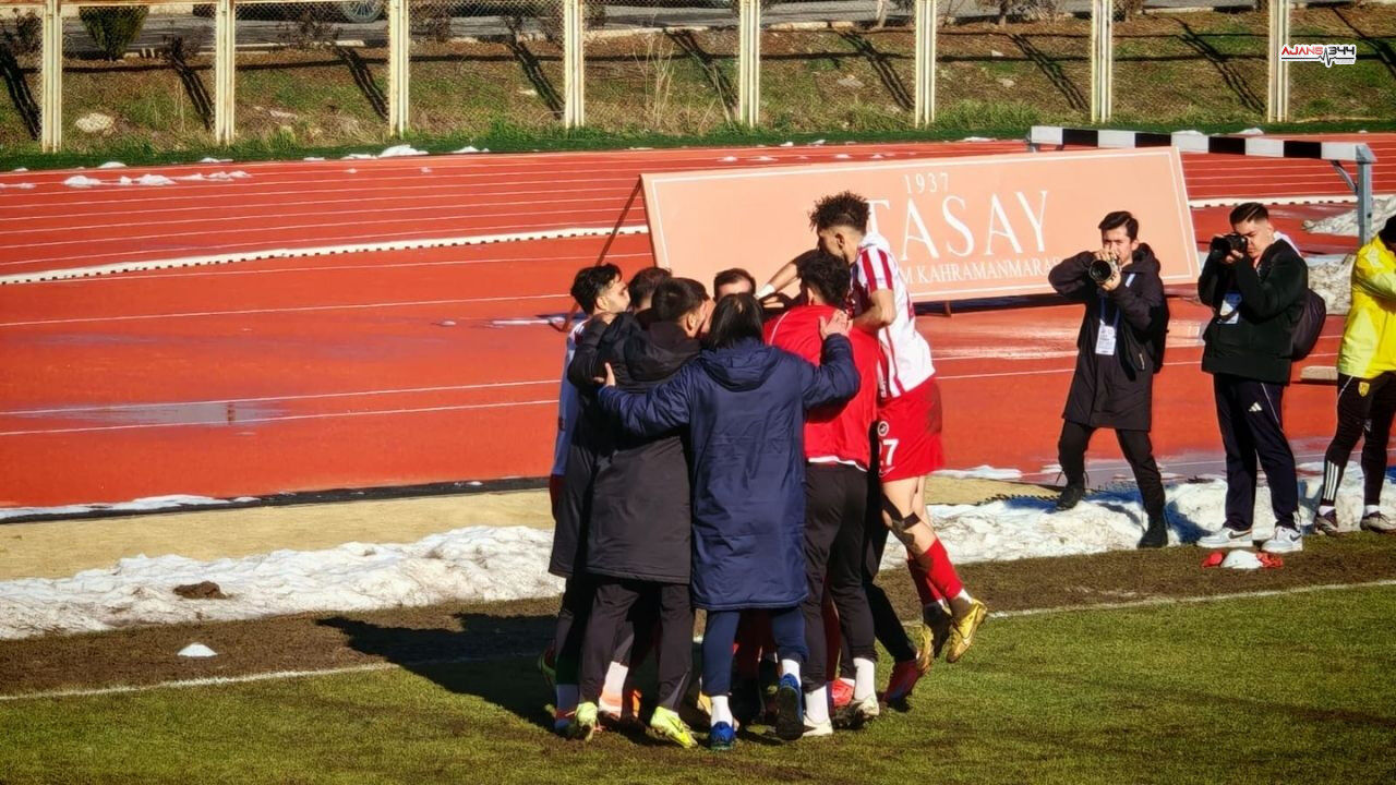 Istiklalaspor Fotograflar Ajans344 (6)