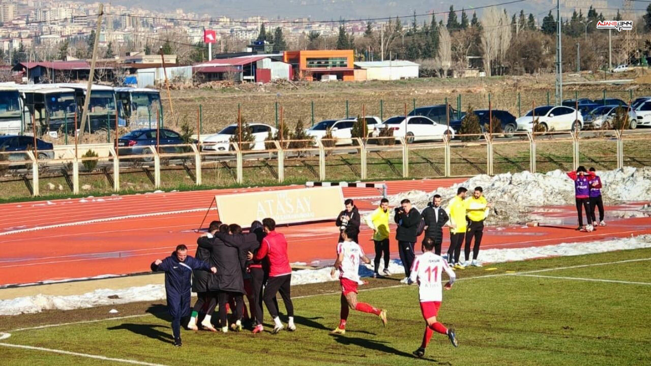 Istiklalaspor Fotograflar Ajans344 (8)